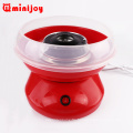 electric cute cotton candy maker for promotion gift